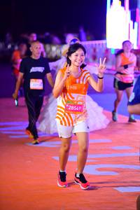 BIB: 28549
                            <button type="button" onclick="openModal(23099968)" class="btn btn-primary btn-sm float-right btn-popup" data-toggle="modal" data-target=".modal-high-quality">
                        <i class="fas fa-shopping-cart"></i> Add to Cart
                    </button>
                                            <button type="button" onclick="isThisMe(23099968, true)" class="btn btn-success btn-sm float-right btn-popup btn-isme hidden" data-toggle="tooltip" data-placement="bottom" title="นี่คือรูปของคุณใช่ไหม คลิกที่นี่เพื่อเอาเข้าอัลบั้ม">
                        <i class="fas fa-plus"></i> Add to album
                    </button>
                    <button type="button" onclick="isThisMe(23099968, false)" class="btn btn-warning btn-sm float-right btn-popup btn-isnotme hidden">
                        <i class="fas fa-ban"></i> Remove from album
                    </button>